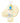 La Roche Posay Lipikar Lipid-Replenishing Cleansing Oil 400ml  Skin Cleansing La Roche-Posay