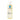 La Roche Posay Lipikar Lipid-Replenishing Cleansing Oil 400ml  Skin Cleansing La Roche-Posay