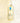 La Roche Posay Lipikar Lipid-Replenishing Cleansing Oil 400ml  Skin Cleansing La Roche-Posay