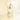 La Roche Posay Lipikar Lipid-Replenishing Cleansing Oil 400ml  Skin Cleansing La Roche-Posay