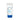 Bioderma Node DS+ Shampoo 125ml  For Men Bioderma
