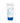 Bioderma Node DS+ Shampoo 125ml  For Men Bioderma