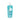 Bioderma ABC Derm Hydratant 500ml  Body Care Bioderma