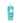 Bioderma ABC Derm Hydratant 500ml  Body Care Bioderma