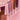 이더앤 Glazed Lip Oil 10g 5 Colors  Decorative cosmetics 이더앤