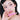 이더앤 Glazed Lip Oil 10g 5 Colors  Decorative cosmetics 이더앤