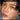 이더앤 Glazed Lip Oil 10g 5 Colors  Decorative cosmetics 이더앤