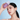 Tom Collagen Ampoule Mist 73.8ml  Skin Care STOM