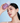 Tom Collagen Ampoule Mist 73.8ml  Skin Care STOM