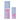 Tom Collagen Ampoule Mist 73.8ml  Skin Care STOM
