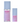 Tom Collagen Ampoule Mist 73.8ml  Skin Care STOM