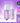 Tom Collagen Ampoule Mist 73.8ml  Skin Care STOM