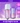Tom Collagen Ampoule Mist 73.8ml  Skin Care STOM