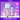 Tom Collagen Ampoule Mist 73.8ml  Skin Care STOM