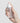 Touk Hydrac Fixer 80ml  Decorative cosmetics Touk