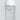 Touk Hydrac Fixer 80ml  Decorative cosmetics Touk