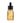 coalex propolis light ampoule 30ml  Toners, Serums, Essences COSRX