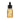 coalex propolis light ampoule 30ml  Toners, Serums, Essences COSRX