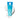 Lollipop Esquid Drag Deep Cleansing Cream 125ml Planning (+Drag Drag +M 3ml*2ea)  Skin Cleansing La Roche-Posay