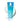 Lollipop Esquid Drag Deep Cleansing Cream 125ml Planning (+Drag Drag +M 3ml*2ea)  Skin Cleansing La Roche-Posay