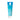 Lollipop Esquid Drag Deep Cleansing Cream 125ml Planning (+Drag Drag +M 3ml*2ea)  Skin Cleansing La Roche-Posay