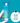 Lollipop Esquid Drag Deep Cleansing Cream 125ml Planning (+Drag Drag +M 3ml*2ea)  Skin Cleansing La Roche-Posay