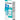 Lollipop Esquid Drag Deep Cleansing Cream 125ml Planning (+Drag Drag +M 3ml*2ea)  Skin Cleansing La Roche-Posay