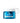 Laroche Posay Hyalu B5 Hydrating Firming Cream 50ml  Skin Care La Roche-Posay