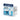 Laroche Posay Hyalu B5 Hydrating Firming Cream 50ml  Skin Care La Roche-Posay