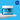 La Roche Posay Hyalu B5 Hydrating Firming Cream 50ml  Skin Care La Roche-Posay
