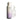 DayByDayWonder Black Rice Probiotics Barrier Essence 120ml  Toners, Serums, Essences DayByDayWonder