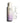DayByDayWonder Black Rice Probiotics Barrier Essence 120ml  Toners, Serums, Essences DayByDayWonder