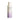 DayByDayWonder Black Rice Probiotics Barrier Essence 120ml  Toners, Serums, Essences DayByDayWonder