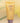 DayByDayWonder Black Rice Moisture Airy Fit Daily Sunscreen 50ml  Sunscreen DayByDayWonder