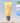 DayByDayWonder Black Rice Moisture Airy Fit Daily Sunscreen 50ml  Sunscreen DayByDayWonder