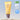 DayByDayWonder Black Rice Moisture Airy Fit Daily Sunscreen 50ml  Sunscreen DayByDayWonder