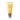 DayByDayWonder Black Rice Moisture Airy Fit Daily Sunscreen 50ml  Sunscreen DayByDayWonder