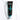 [Long-term PICK/1+1] Medihill Marukasoside Trail Refurbishment Derma Cream 50+50ml Double Plan  Skin Care MediHeal