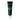 [Long-term PICK/1+1] Medihill Marukasoside Trail Refurbishment Derma Cream 50+50ml Double Plan  Skin Care MediHeal