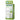 genre intensive cream toner 200ml planning (+ cream 10ml)  Toners, Serums, Essences ZEROID