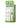 Zeroid Intensive Cream Toner 200ml  Toners, Serums, Essences ZEROID