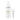 genre intensive cream toner 200ml planning (+ cream 10ml)  Toners, Serums, Essences ZEROID