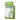 ZEROID Intensive Cream 80ml (+25ml)  Skin Care ZEROID