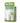 ZEROID Intensive Cream 80ml (+25ml)  Skin Care ZEROID