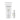 ZEROID Intensive Cream 80ml (+25ml)  Skin Care ZEROID