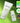 ZEROID Intensive Cream 80ml (+25ml)  Skin Care ZEROID
