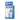 Zeroid Soothing Cream 80ml  Skin Care ZEROID
