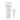 Zeroid Soothing Cream 80ml  Skin Care ZEROID