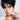 LAKA Soothing Prep Lip Mask 10ml  Decorative cosmetics LAKA