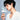 LAKA Soothing Prep Lip Mask 10ml  Decorative cosmetics LAKA